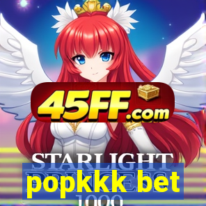 popkkk bet